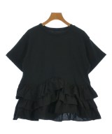 URBAN RESEARCH Sonny Label Tシャツ・カットソー