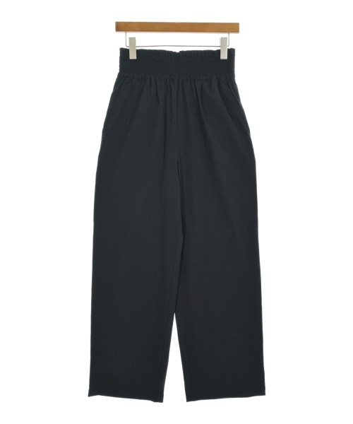 URBAN RESEARCH Sonny Label(アーバンリサーチサニーレーベル)のその他 サイズ:F 2,400円