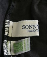 URBAN RESEARCH Sonny Label（アーバンリサーチサニーレーベル）その他 黒 サイズ:F レディース/2200709913061