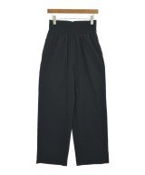 URBAN RESEARCH Sonny Label パンツ（その他）