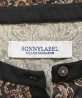 URBAN RESEARCH Sonny Label（アーバンリサーチサニーレーベル）ワンピース 黒 サイズ:F レディース/2200710492012