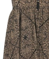 URBAN RESEARCH Sonny Label（アーバンリサーチサニーレーベル）ワンピース 黒 サイズ:F レディース/2200710492012