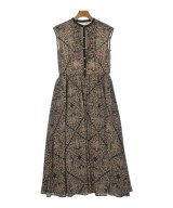 URBAN RESEARCH Sonny Label ワンピース