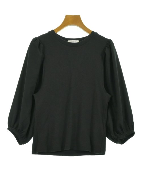 URBAN RESEARCH Sonny Label(アーバンリサーチサニーレーベル)のTシャツ・カットソー サイズ:F 1,400円