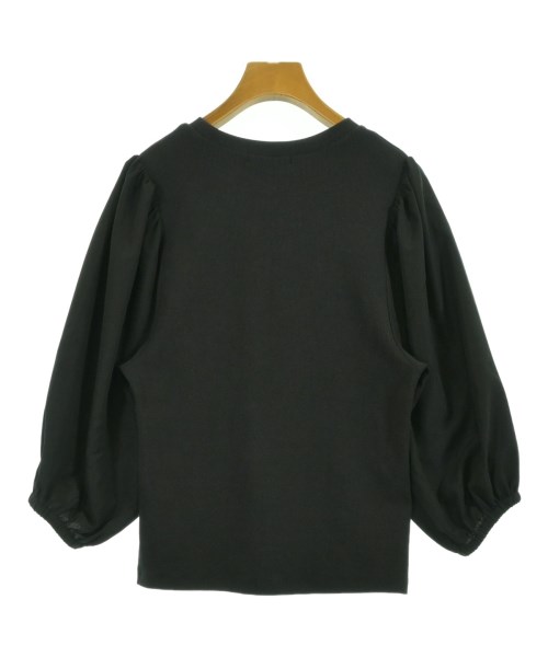 URBAN RESEARCH Sonny Label（アーバンリサーチサニーレーベル）Tシャツ・カットソー 黒 サイズ:F レディース/2200711084049