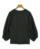 URBAN RESEARCH Sonny Label（アーバンリサーチサニーレーベル）Tシャツ・カットソー 黒 サイズ:F レディース/2200711084049