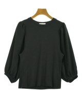 URBAN RESEARCH Sonny Label ニット・セーター