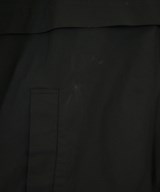 URBAN RESEARCH Sonny Label（アーバンリサーチサニーレーベル）その他 黒 サイズ:F レディース/2200711424036