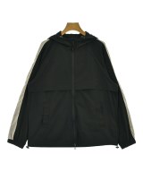 URBAN RESEARCH Sonny Label ブルゾン（その他）