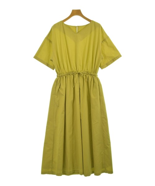 URBAN RESEARCH Sonny Label(アーバンリサーチサニーレーベル)のワンピース サイズ:F 1,800円