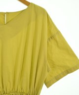 URBAN RESEARCH Sonny Label（アーバンリサーチサニーレーベル）ワンピース 緑 サイズ:F レディース/2200695348045