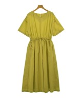 URBAN RESEARCH Sonny Label ワンピース