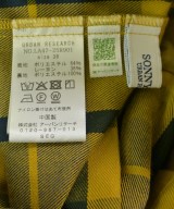 URBAN RESEARCH Sonny Label（アーバンリサーチサニーレーベル）ロング・マキシ丈スカート 黄 サイズ:38(M位) レディース/2200695348052