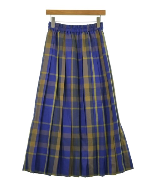 URBAN RESEARCH Sonny Label(アーバンリサーチサニーレーベル)のロング・マキシ丈スカート サイズ:38(M位) 1,400円