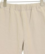 URBAN RESEARCH Sonny Label（アーバンリサーチサニーレーベル）その他 ベージュ サイズ:F レディース/2200710257017