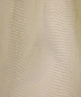 URBAN RESEARCH Sonny Label（アーバンリサーチサニーレーベル）その他 ベージュ サイズ:F レディース/2200710257017