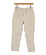 URBAN RESEARCH Sonny Label パンツ（その他）