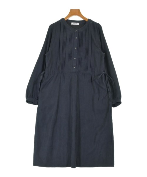 URBAN RESEARCH Sonny Label(アーバンリサーチサニーレーベル)のワンピース サイズ:F 2,000円