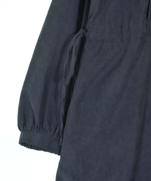 URBAN RESEARCH Sonny Label（アーバンリサーチサニーレーベル）ワンピース 紺 サイズ:F レディース/2200710257055