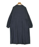 URBAN RESEARCH Sonny Label（アーバンリサーチサニーレーベル）ワンピース 紺 サイズ:F レディース/2200710257055