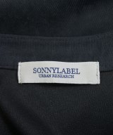 URBAN RESEARCH Sonny Label（アーバンリサーチサニーレーベル）ワンピース 紺 サイズ:F レディース/2200710257055