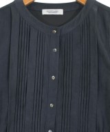 URBAN RESEARCH Sonny Label（アーバンリサーチサニーレーベル）ワンピース 紺 サイズ:F レディース/2200710257055