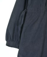 URBAN RESEARCH Sonny Label（アーバンリサーチサニーレーベル）ワンピース 紺 サイズ:F レディース/2200710257055