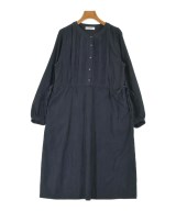 URBAN RESEARCH Sonny Label ワンピース
