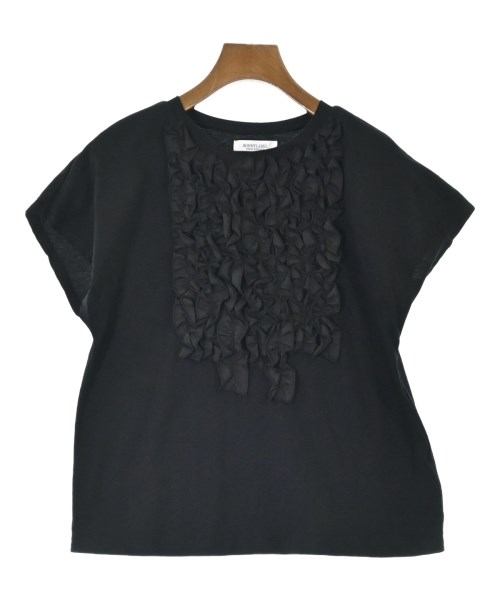URBAN RESEARCH Sonny Label(アーバンリサーチサニーレーベル)のTシャツ・カットソー サイズ:F 2,000円