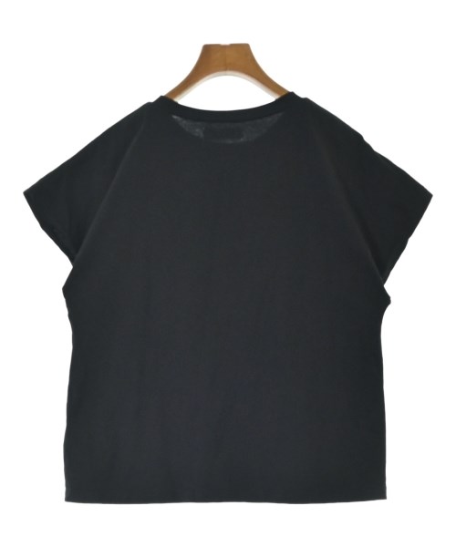 URBAN RESEARCH Sonny Label（アーバンリサーチサニーレーベル）Tシャツ・カットソー 黒 サイズ:F レディース/2200710482044