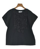URBAN RESEARCH Sonny Label（アーバンリサーチサニーレーベル）Tシャツ・カットソー 黒 サイズ:F レディース/2200710482044