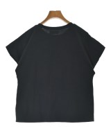 URBAN RESEARCH Sonny Label（アーバンリサーチサニーレーベル）Tシャツ・カットソー 黒 サイズ:F レディース/2200710482044