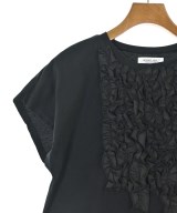 URBAN RESEARCH Sonny Label（アーバンリサーチサニーレーベル）Tシャツ・カットソー 黒 サイズ:F レディース/2200710482044