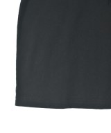 URBAN RESEARCH Sonny Label（アーバンリサーチサニーレーベル）Tシャツ・カットソー 黒 サイズ:F レディース/2200710482044