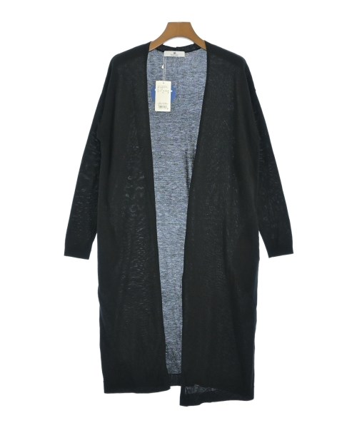 URBAN RESEARCH Sonny Label(アーバンリサーチサニーレーベル)のカーディガン サイズ:F 1,100円