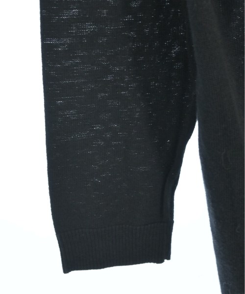 URBAN RESEARCH Sonny Label（アーバンリサーチサニーレーベル）カーディガン 黒 サイズ:F レディース/2200708614075