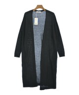 URBAN RESEARCH Sonny Label（アーバンリサーチサニーレーベル）カーディガン 黒 サイズ:F レディース/2200708614075