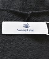 URBAN RESEARCH Sonny Label（アーバンリサーチサニーレーベル）カーディガン 黒 サイズ:F レディース/2200708614075