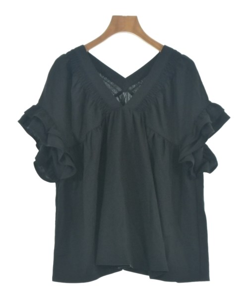 URBAN RESEARCH Sonny Label(アーバンリサーチサニーレーベル)のTシャツ・カットソー サイズ:F 1,600円