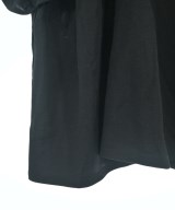 URBAN RESEARCH Sonny Label（アーバンリサーチサニーレーベル）Tシャツ・カットソー 黒 サイズ:F レディース/2200710711069