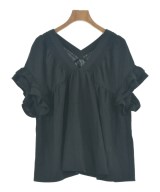 URBAN RESEARCH Sonny Label Tシャツ・カットソー