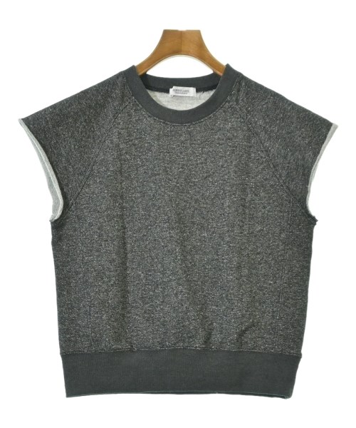 URBAN RESEARCH Sonny Label(アーバンリサーチサニーレーベル)のスウェット サイズ:F 1,600円