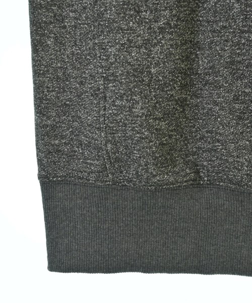 URBAN RESEARCH Sonny Label（アーバンリサーチサニーレーベル）スウェット グレー サイズ:F レディース/2200710885036