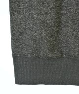 URBAN RESEARCH Sonny Label（アーバンリサーチサニーレーベル）スウェット グレー サイズ:F レディース/2200710885036