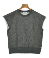 URBAN RESEARCH Sonny Label スウェット