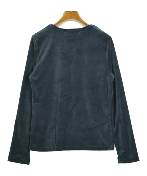 URBAN RESEARCH Sonny Label（アーバンリサーチサニーレーベル）Tシャツ・カットソー 紺 サイズ:F レディース/2200714083032