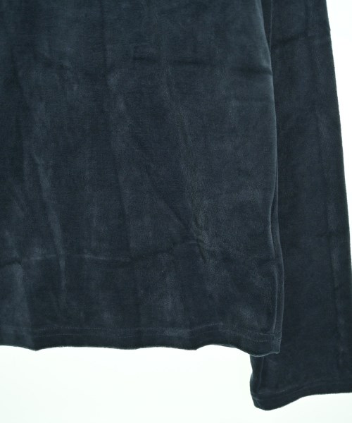 URBAN RESEARCH Sonny Label（アーバンリサーチサニーレーベル）Tシャツ・カットソー 紺 サイズ:F レディース/2200714083032