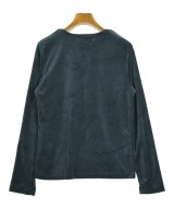 URBAN RESEARCH Sonny Label（アーバンリサーチサニーレーベル）Tシャツ・カットソー 紺 サイズ:F レディース/2200714083032