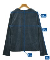 URBAN RESEARCH Sonny Label（アーバンリサーチサニーレーベル）Tシャツ・カットソー 紺 サイズ:F レディース/2200714083032