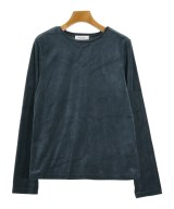 URBAN RESEARCH Sonny Label Tシャツ・カットソー